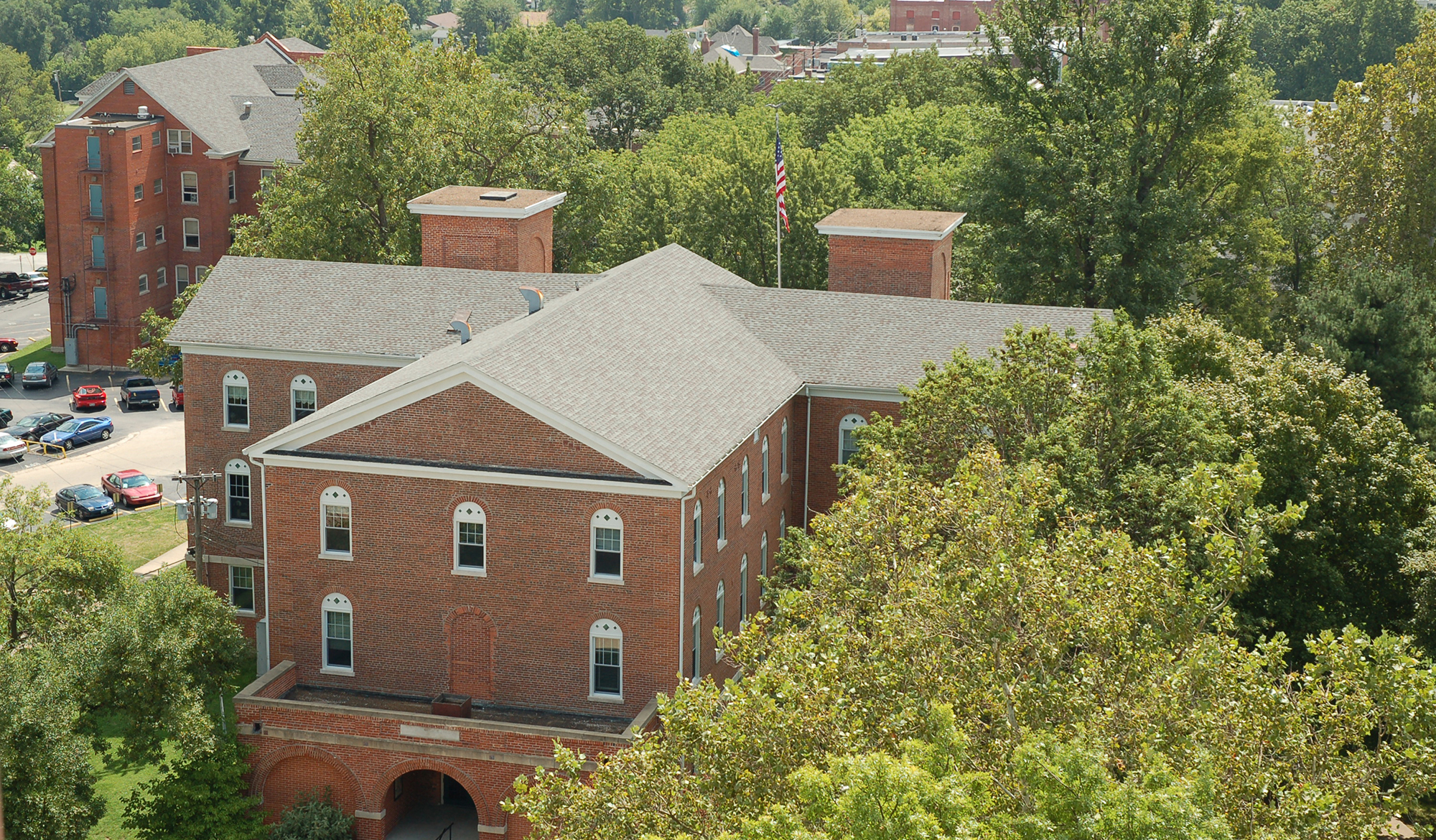 Brannock-aerial.jpg