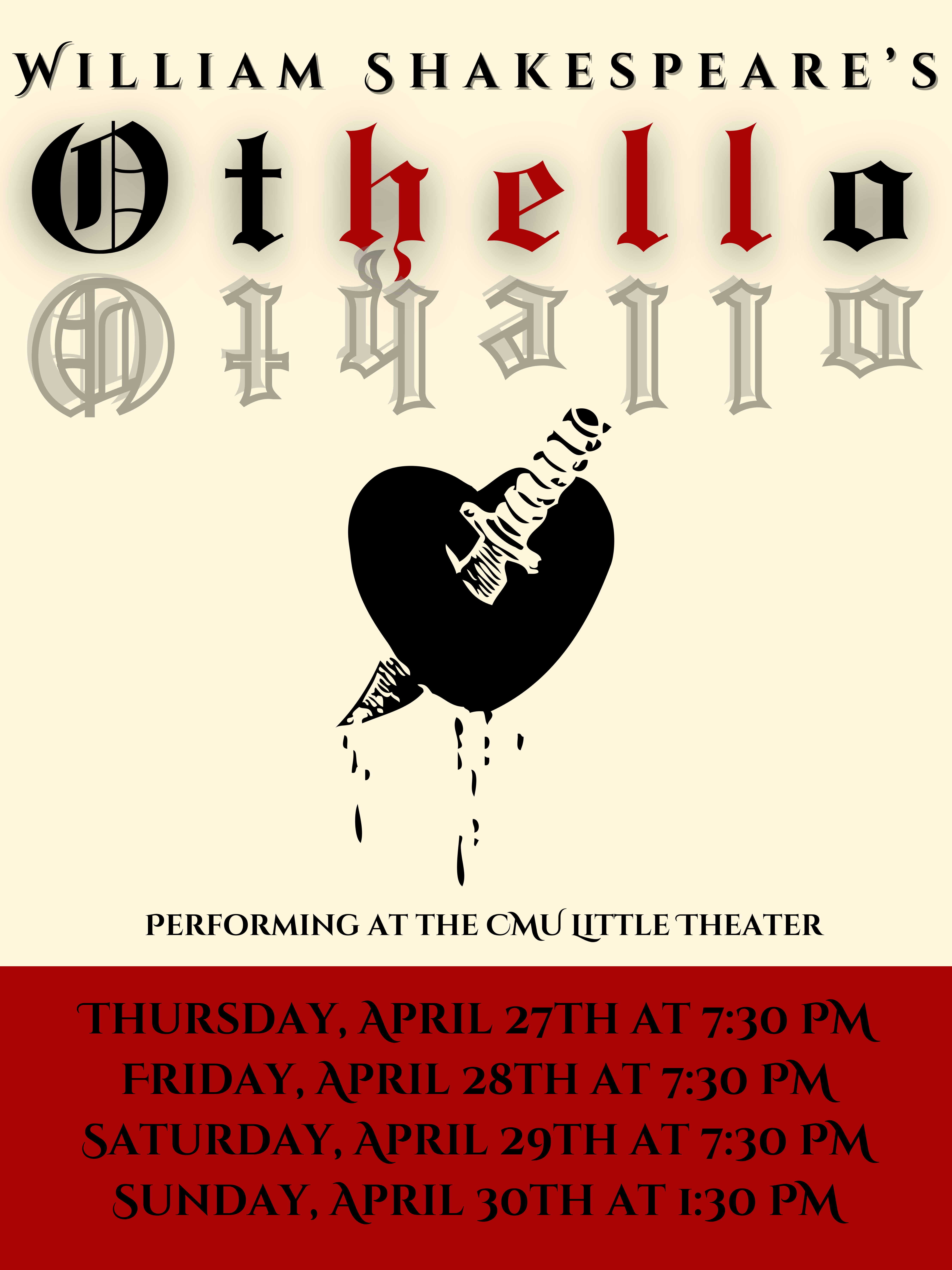 Othello