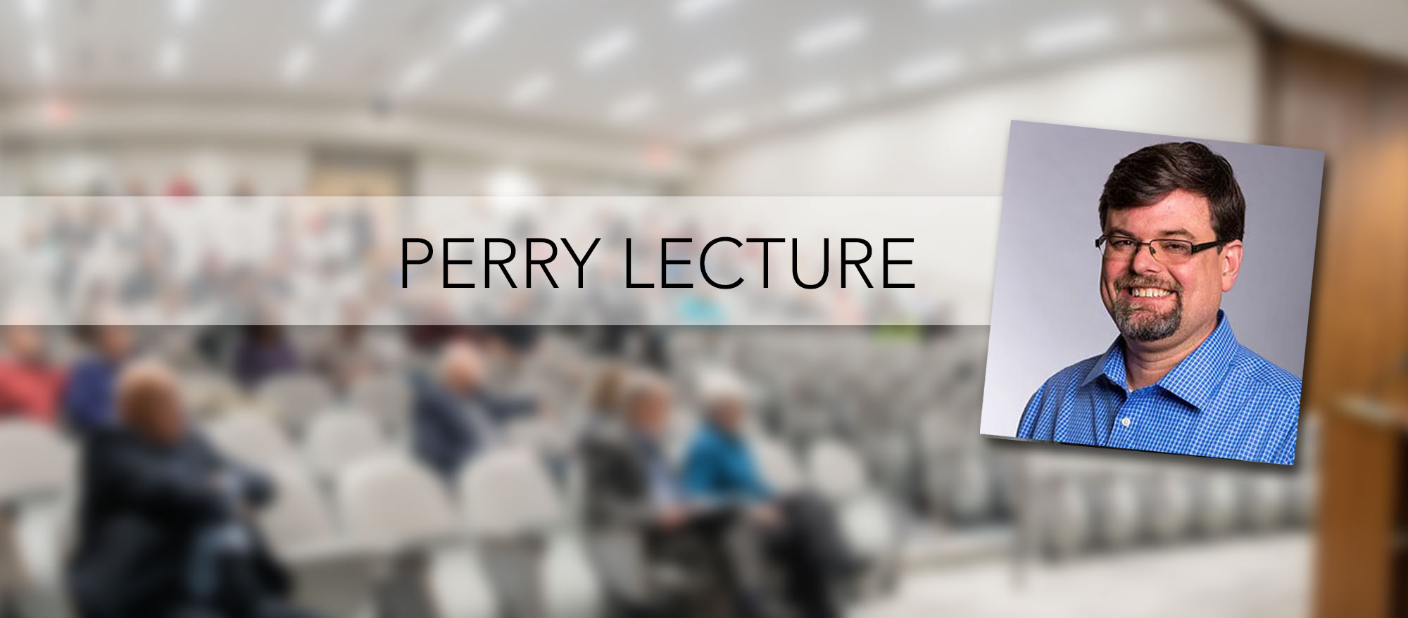 Dr. Mark Y.A. Davies