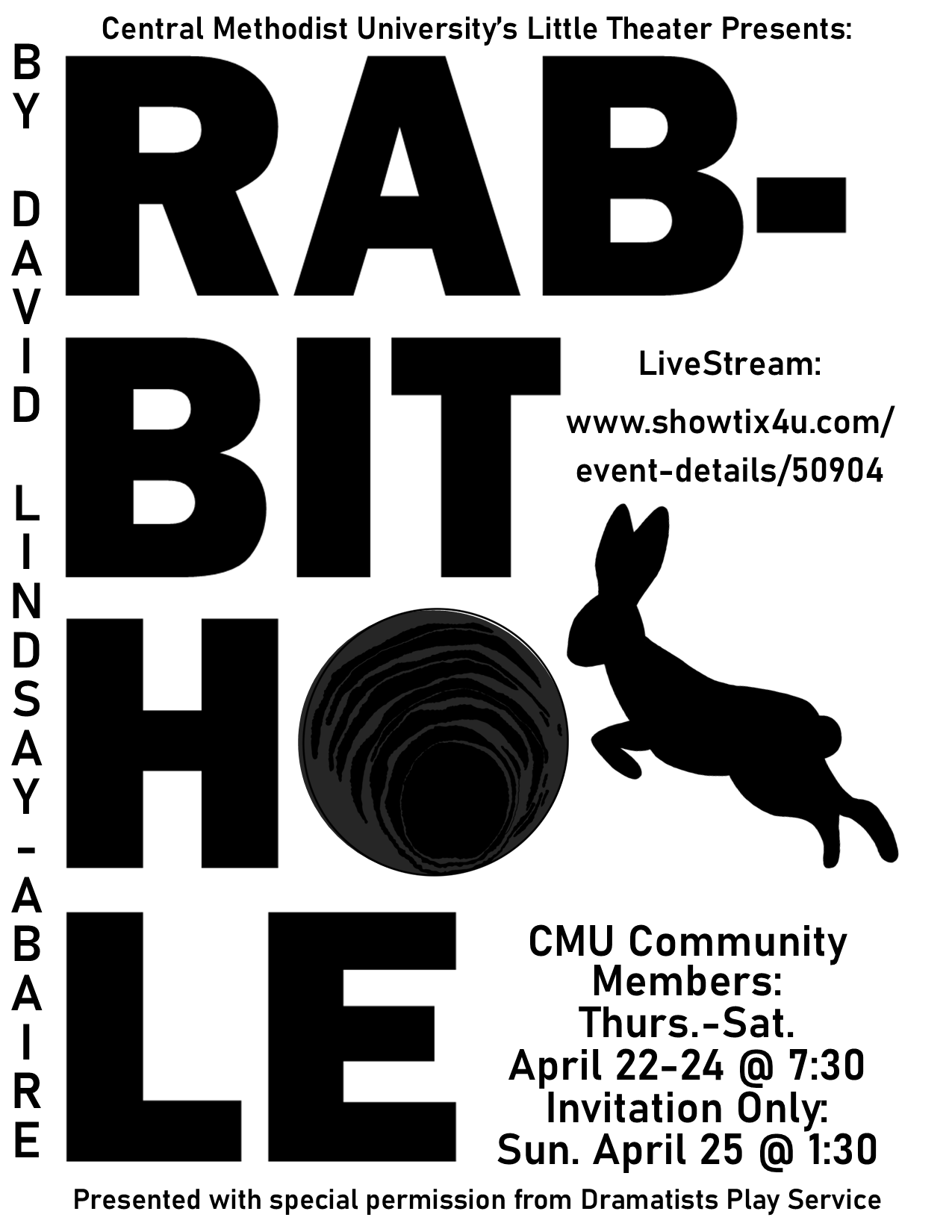 Rabbit-Hole-Poster-PNG.png