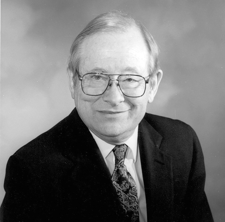 George Schweitzer