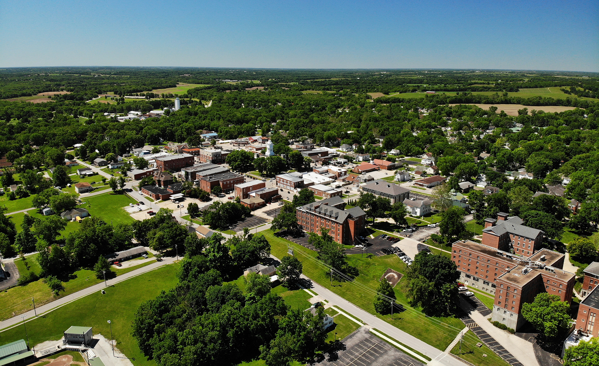 campus-drone.JPG