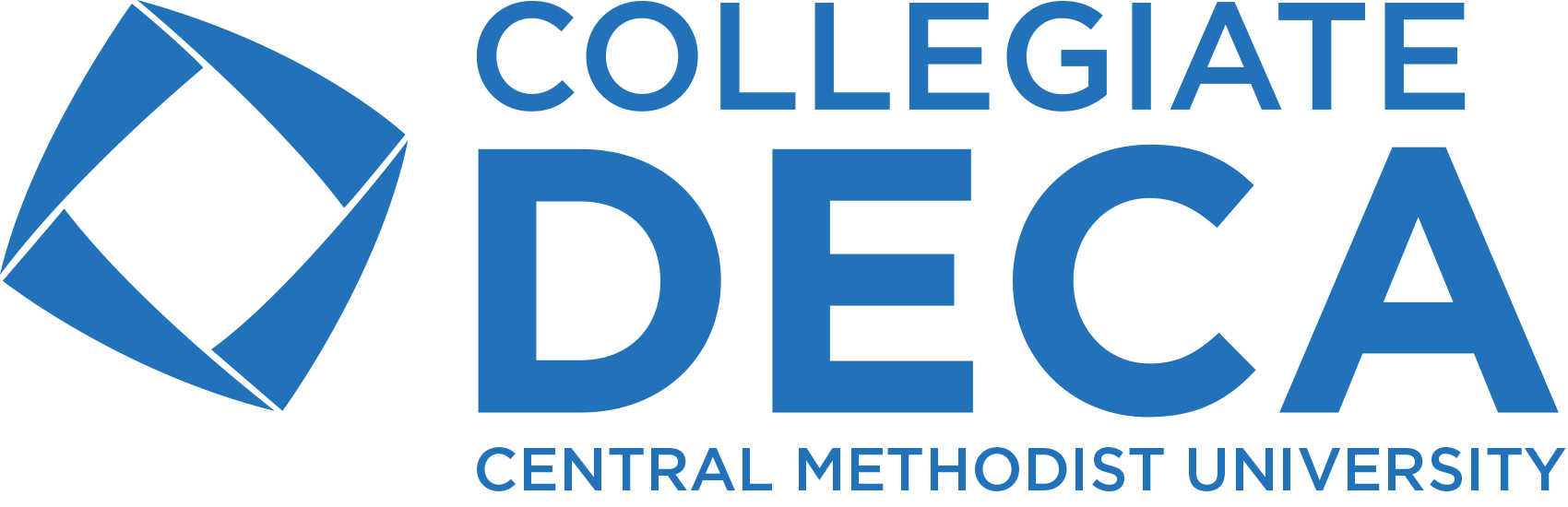 CMU Collegiate DECA